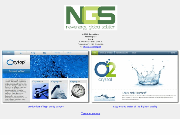 www.newenergy.at