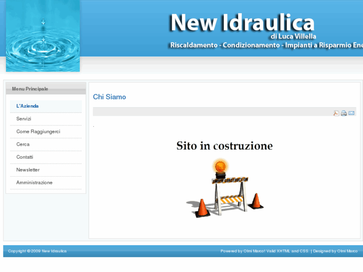 www.newidraulica.com