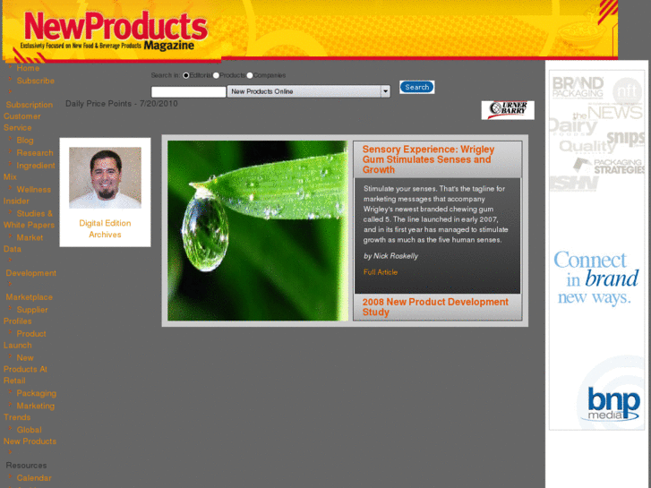 www.newproductsonline.com