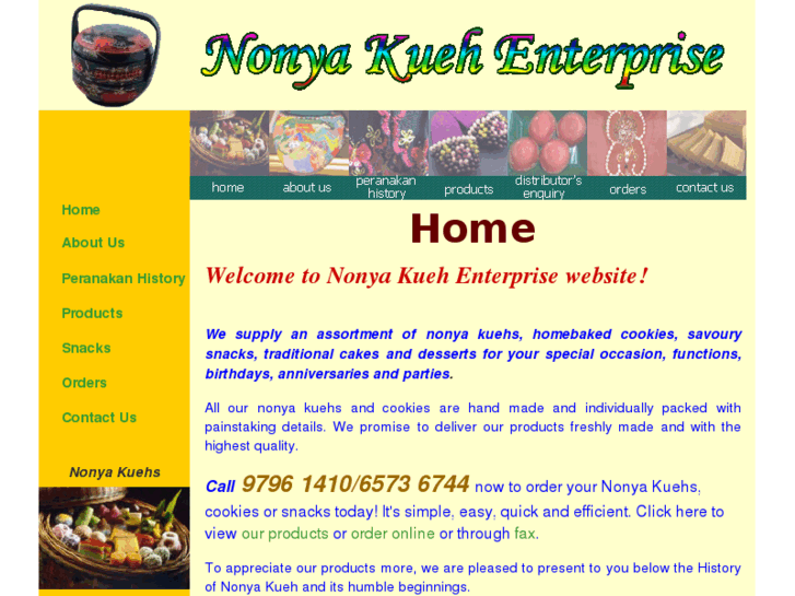 www.nonyakueh.com