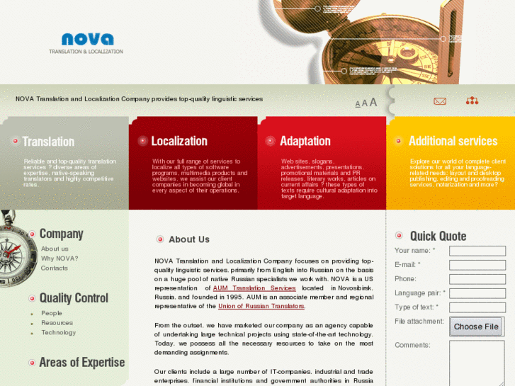 www.nova-translation.com