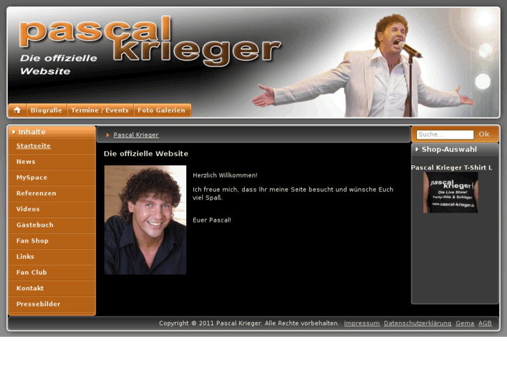 www.pascal-krieger.de