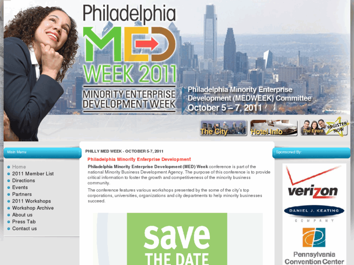 www.phillymedweek.com