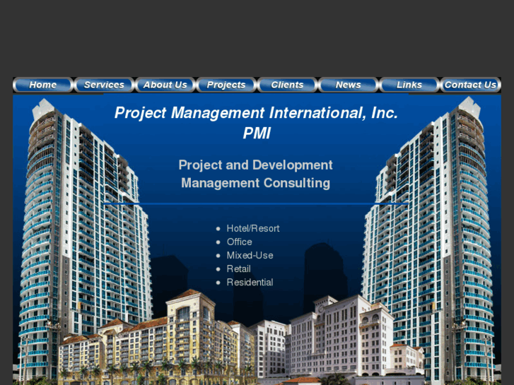 www.pmi-fl.com