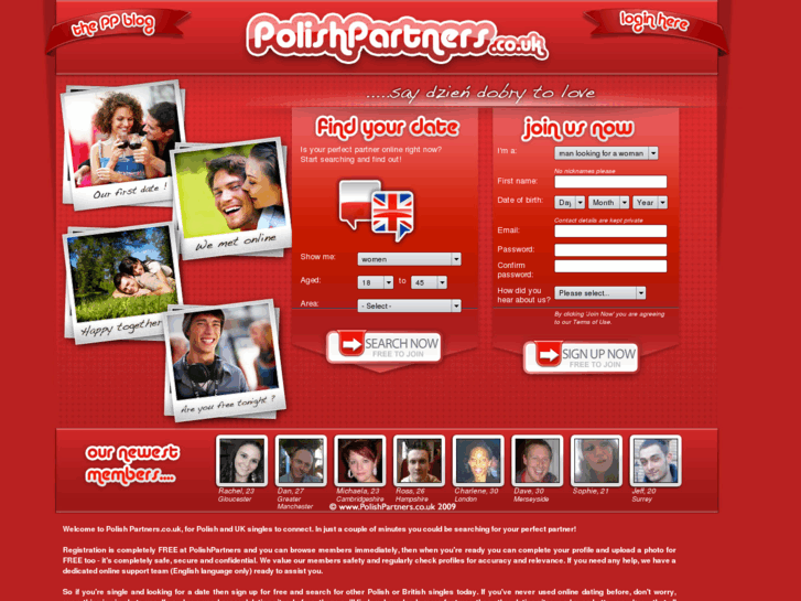 www.polishpartners.co.uk