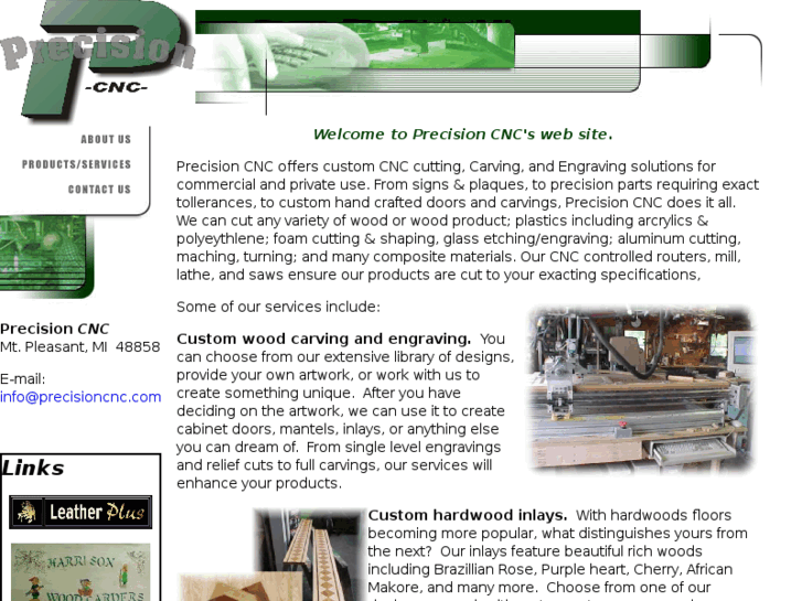 www.precisioncnc.com