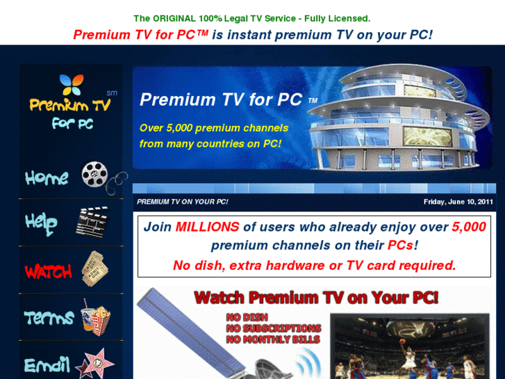 www.premium-tv.info