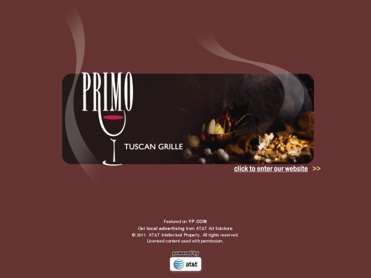 www.primotuscangrille.com