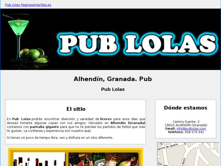 www.publolas.com