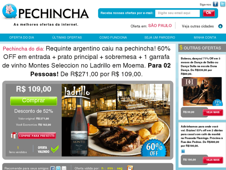 www.qpechincha.com.br