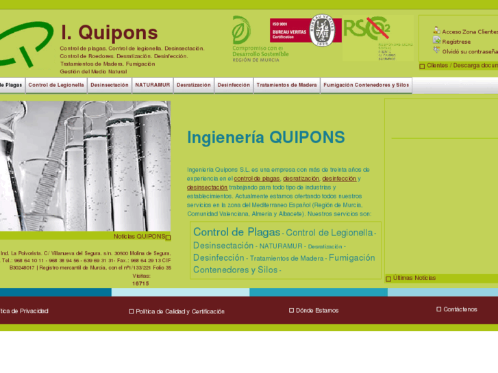 www.quipons.com