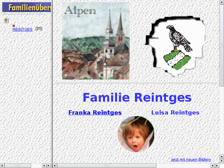www.reintges.net
