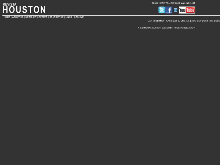 www.revistahouston.com