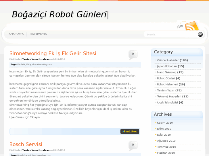 www.robotgunleri.org