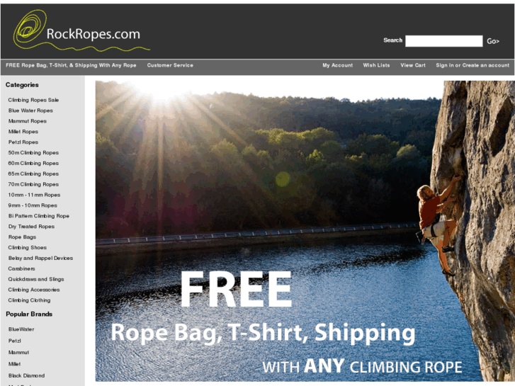 www.rockropes.com