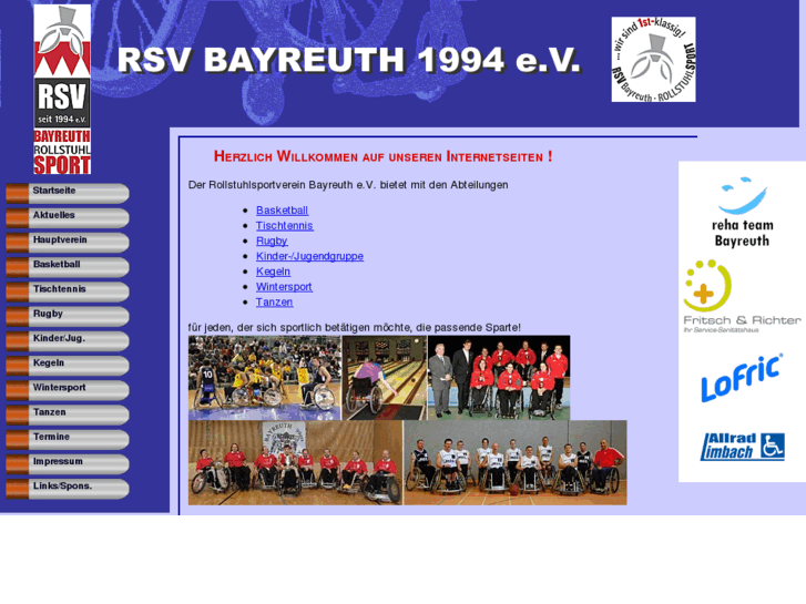 www.rollstuhlsport-bayreuth.de