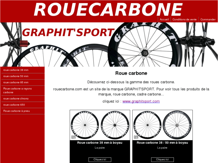 www.rouecarbone.com