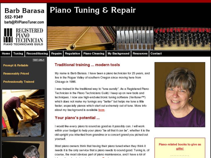 www.rvpianotuner.com