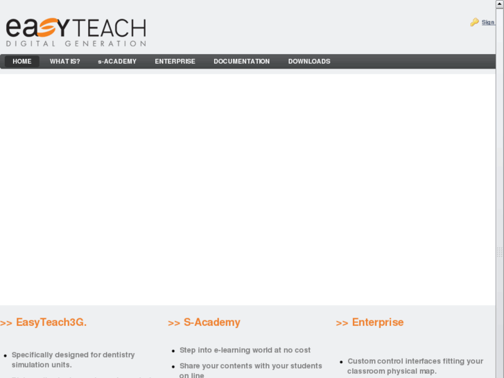 www.s-teach.com