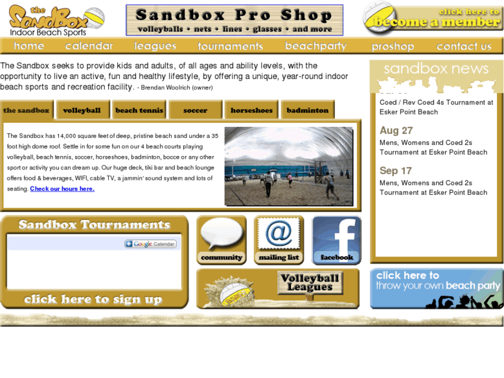 www.sandboxbeach.com