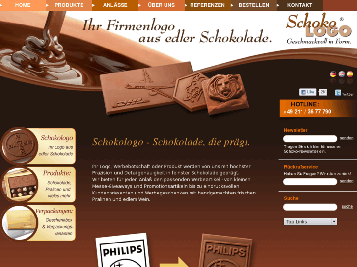 www.schokologo.com