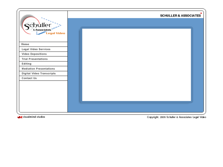 www.schuller-legal-video.com