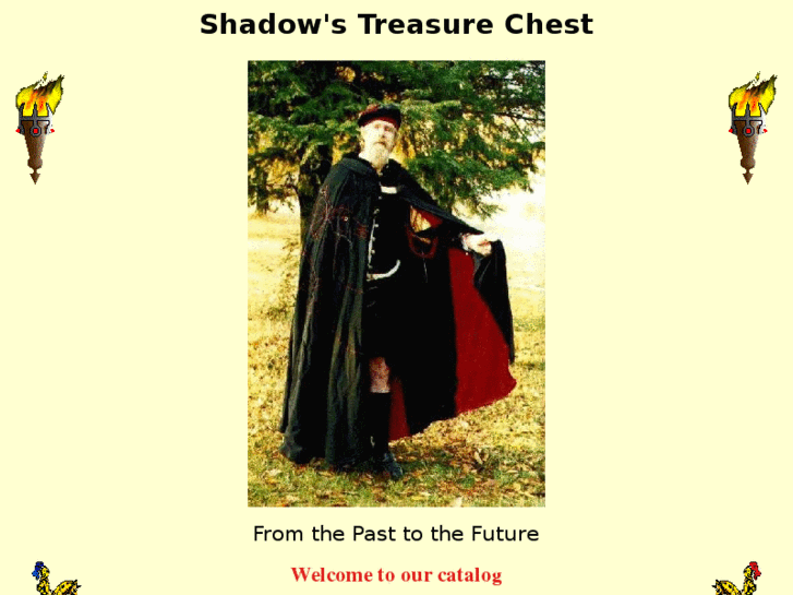 www.shadowstreasures.com