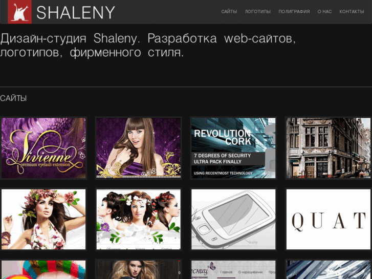 www.shaleny.net