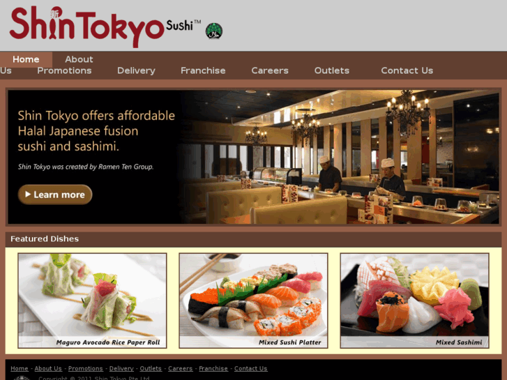 www.shintokyosushi.com