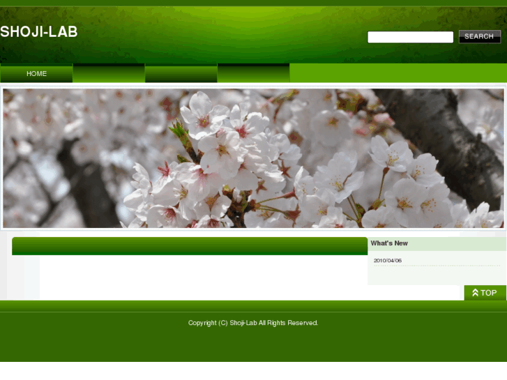 www.shoji-lab.com