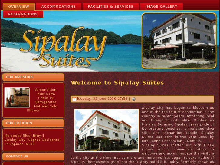 www.sipalaysuites.com