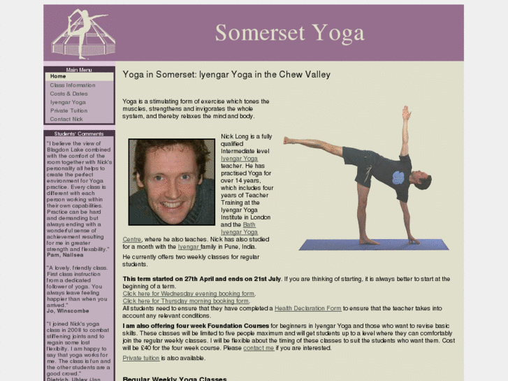 www.somersetyoga.co.uk