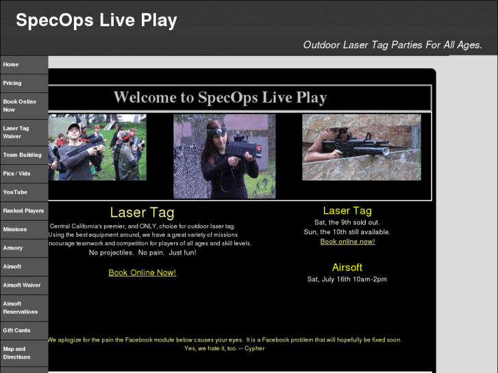 www.specopsliveplay.com