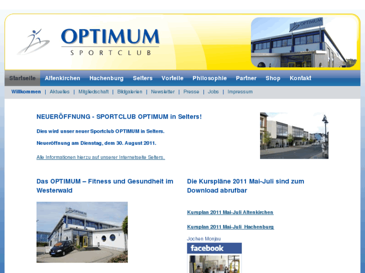 www.sportclub-optimum.de