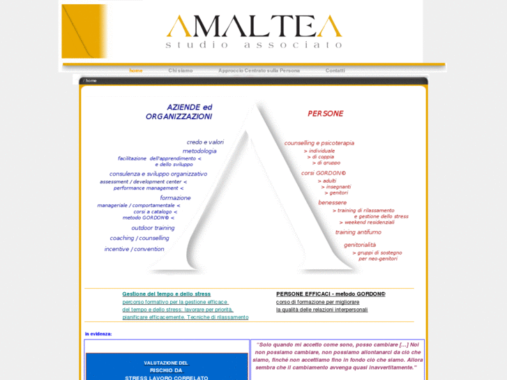 www.studioamaltea.com