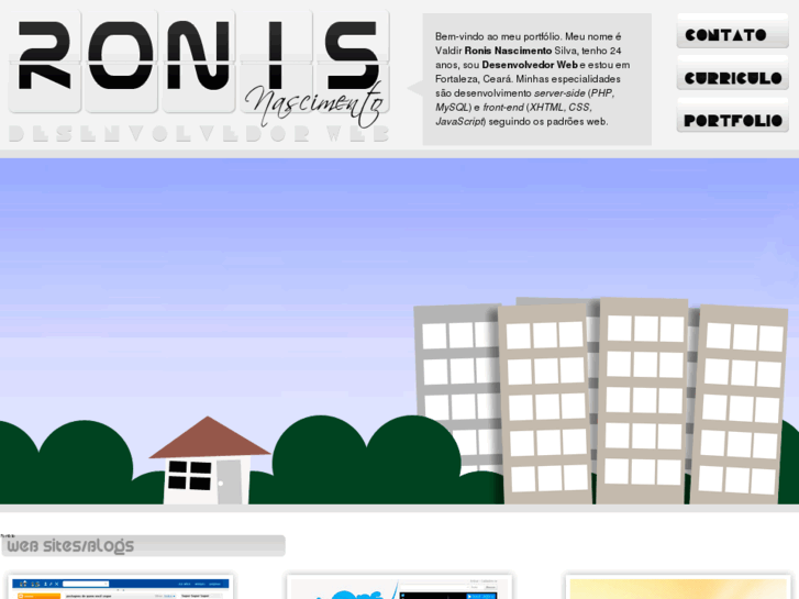 www.superronis.net