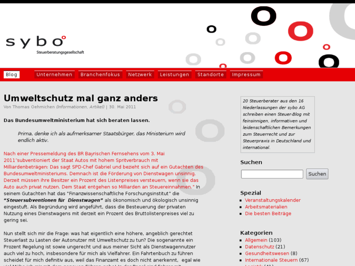 www.sybo-ag.de