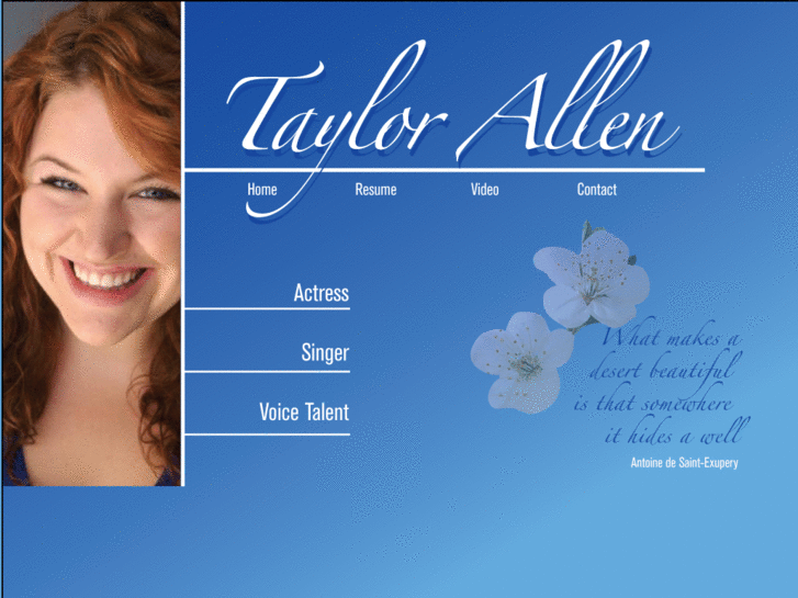 www.taylor-allen.com