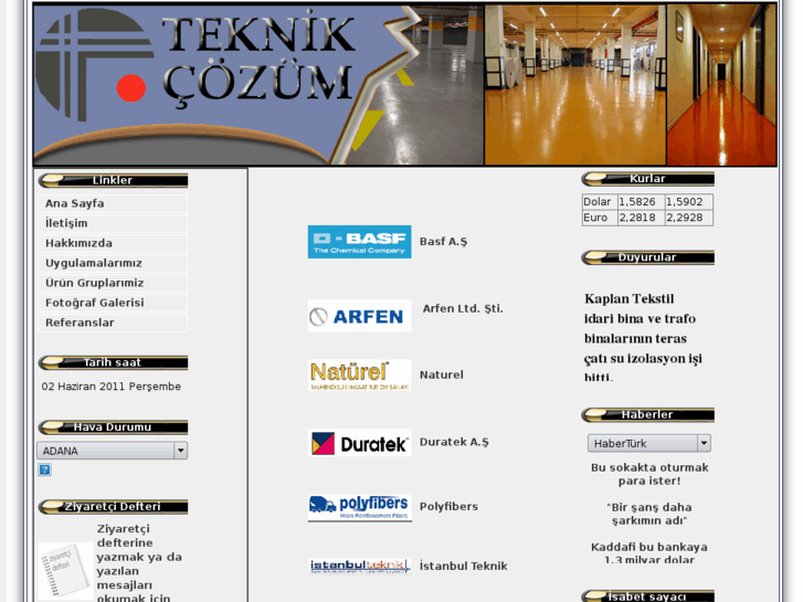 www.teknik-cozum.net