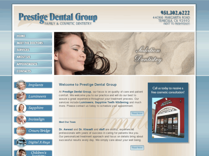 www.temeculadentistca.com