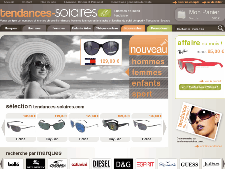 www.tendances-solaires.com