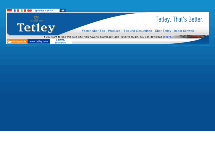 www.tetley.ch