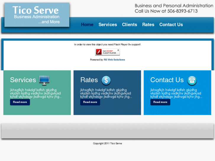 www.ticoserve.com