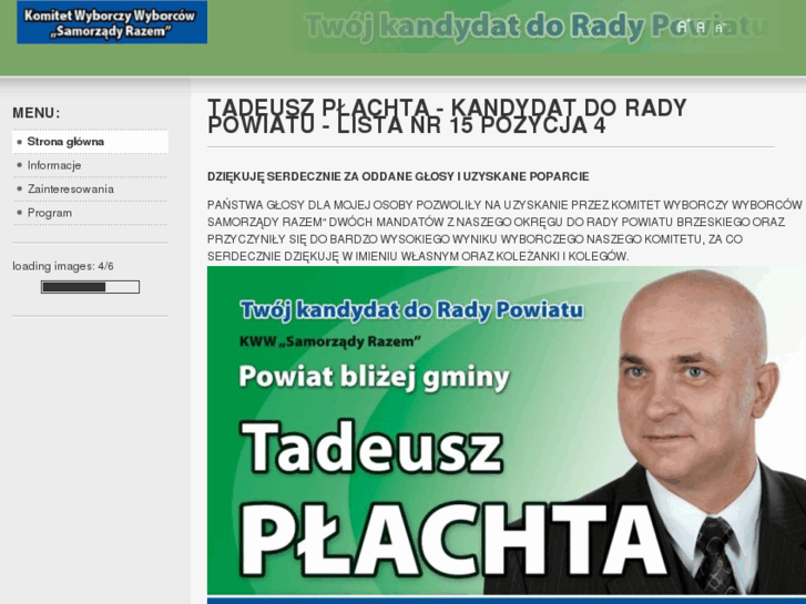 www.tplachta.net