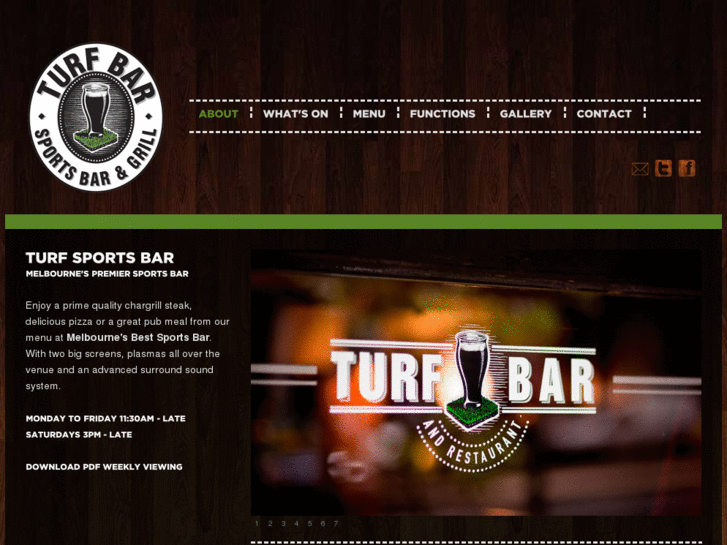 www.turfbar.com.au