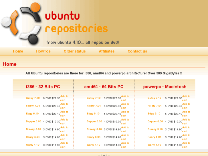 www.ubuntu-repos.com