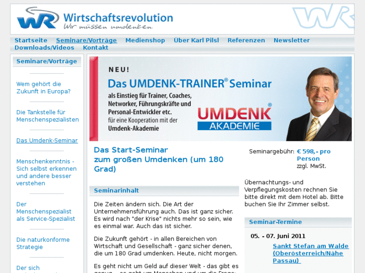 www.umdenk-akademie.de