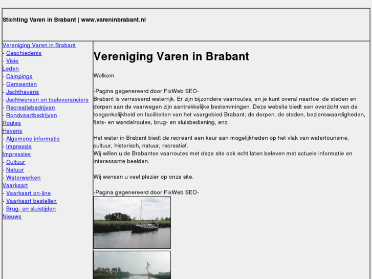 www.vareninbrabant.nl