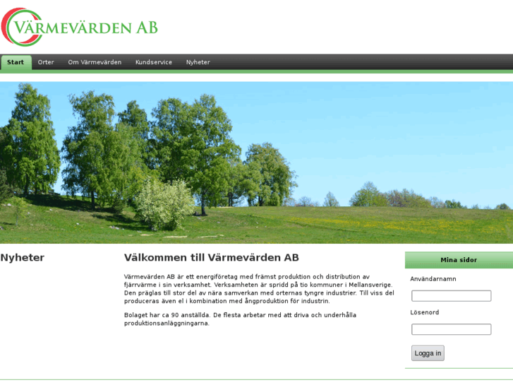 www.varmevarden.com