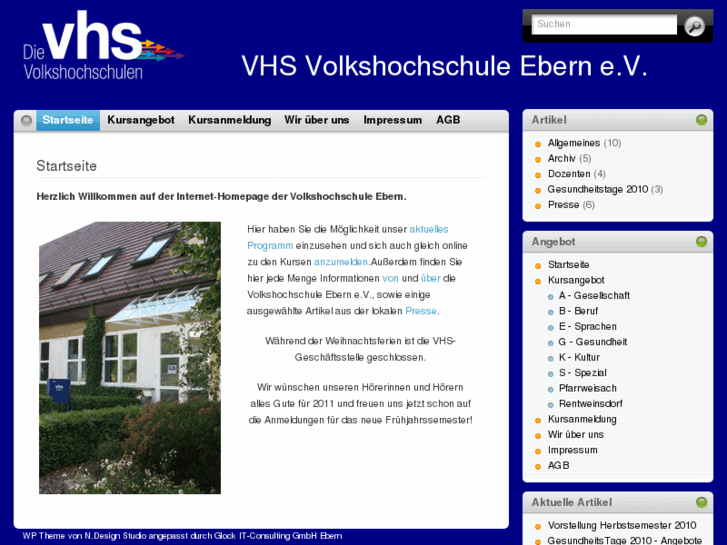 www.vhs-ebern.de